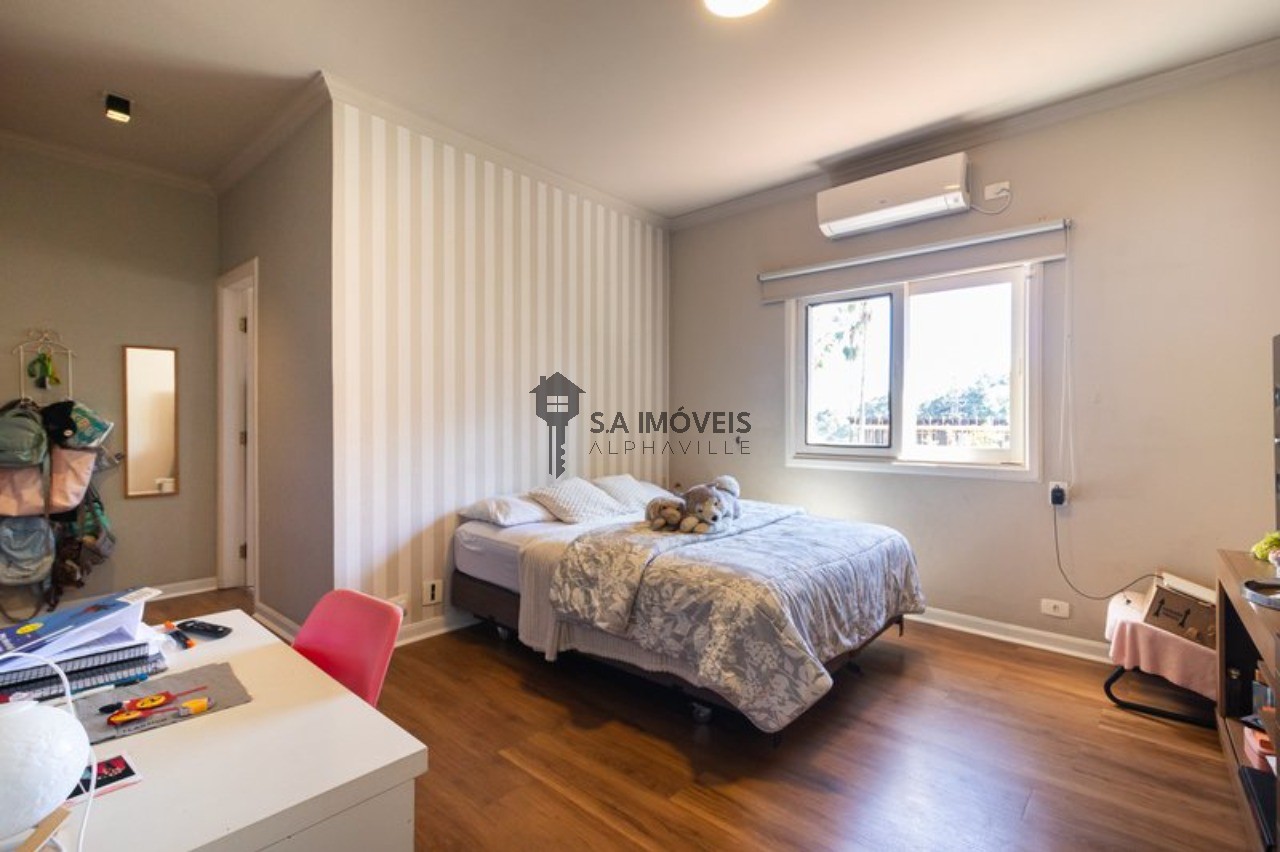 Casa, 4 quartos, 630 m² - Foto 36