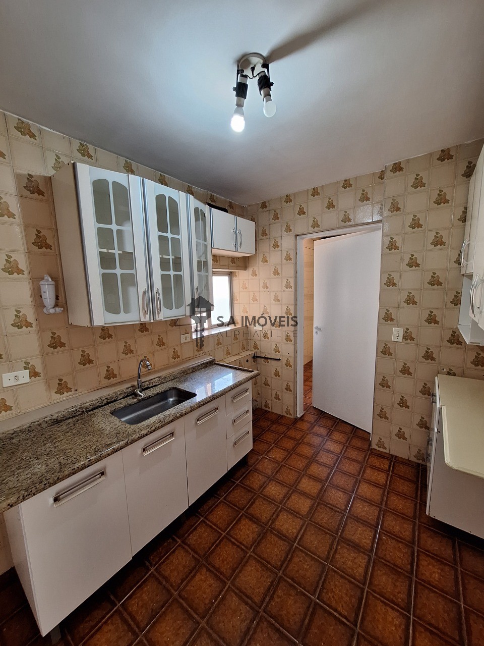 Apartamento, 3 quartos, 92 m² - Foto 19