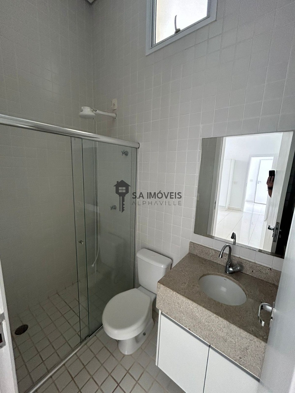 Casa, 4 quartos, 552 m² - Foto 31