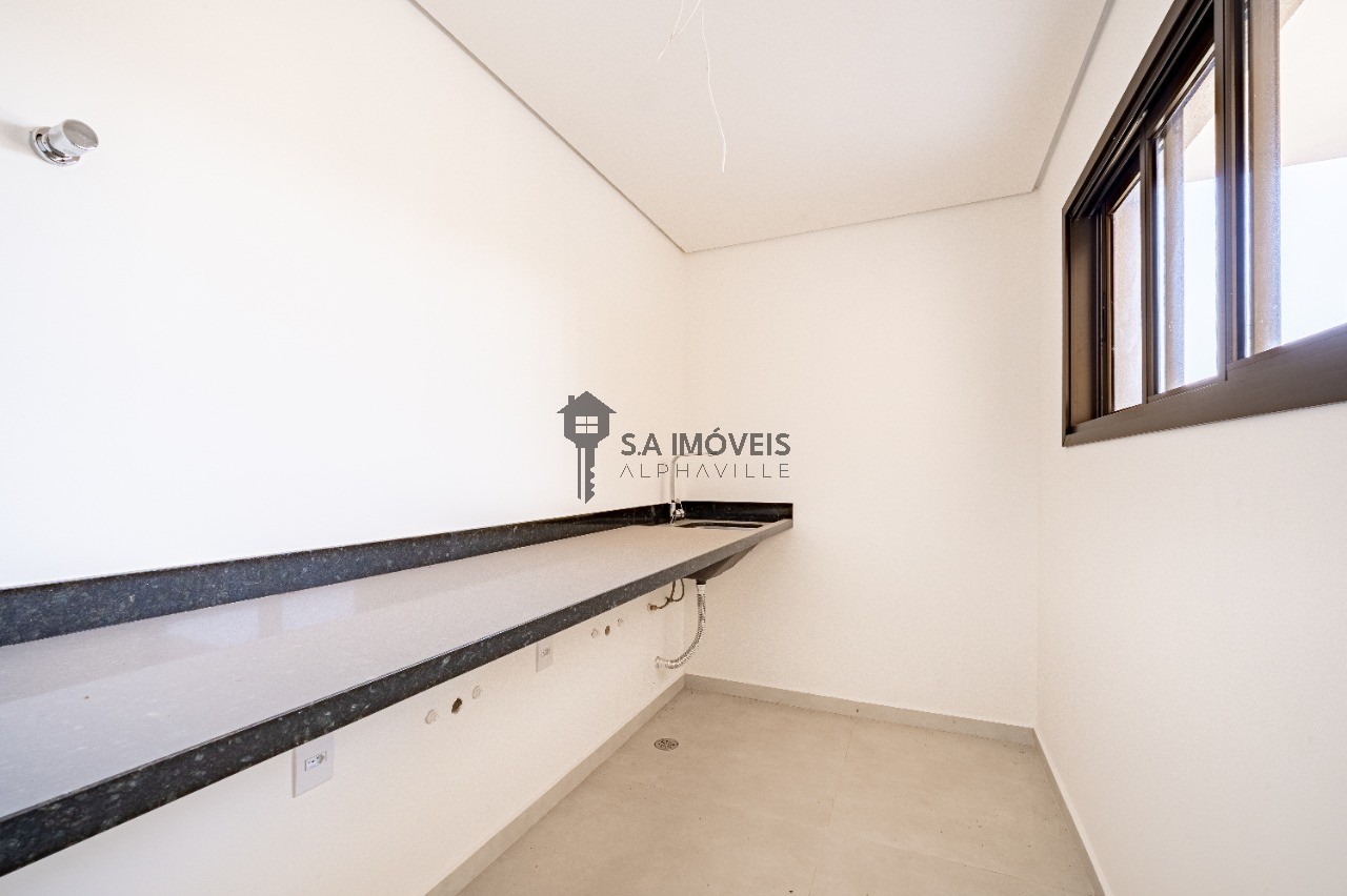 Casa, 4 quartos, 362 m² - Foto 29