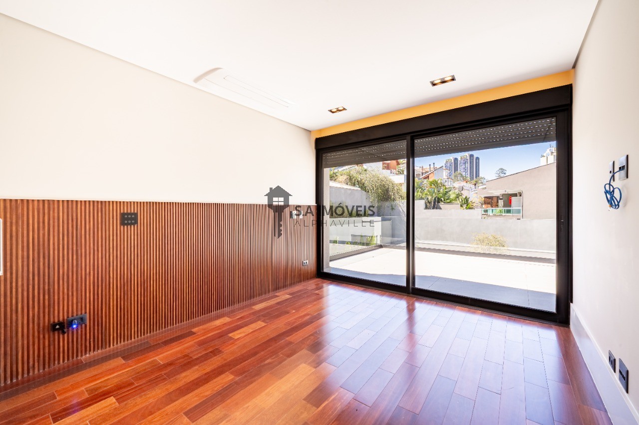 Casa, 4 quartos, 980 m² - Foto 36