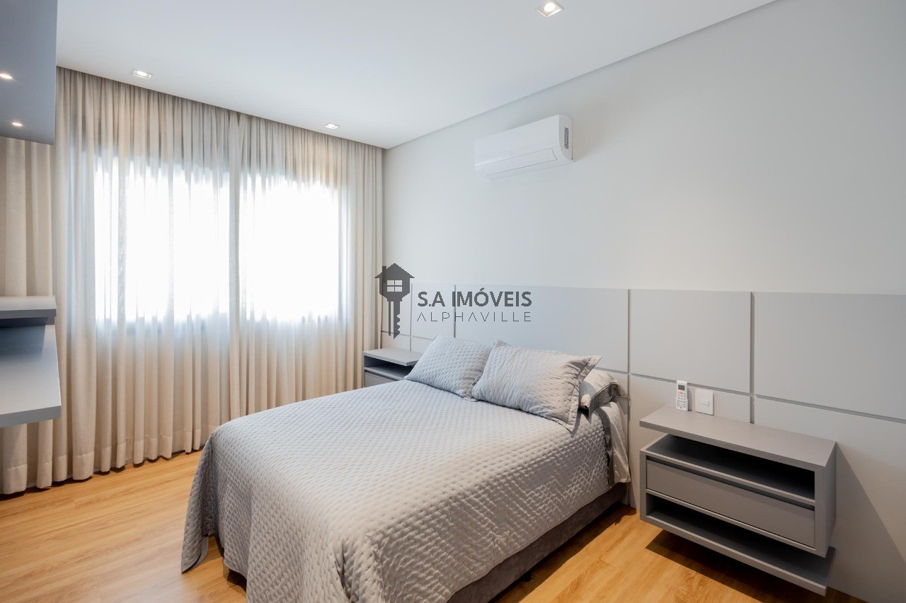 Casa, 4 quartos, 573 m² - Foto 26