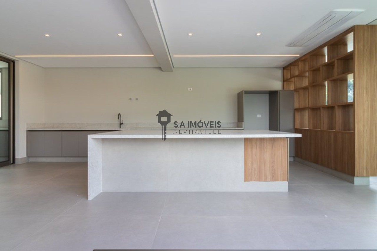 Casa, 4 quartos, 678 m² - Foto 11