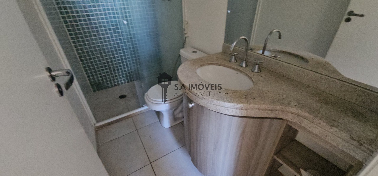 Apartamento, 2 quartos, 83 m² - Foto 11