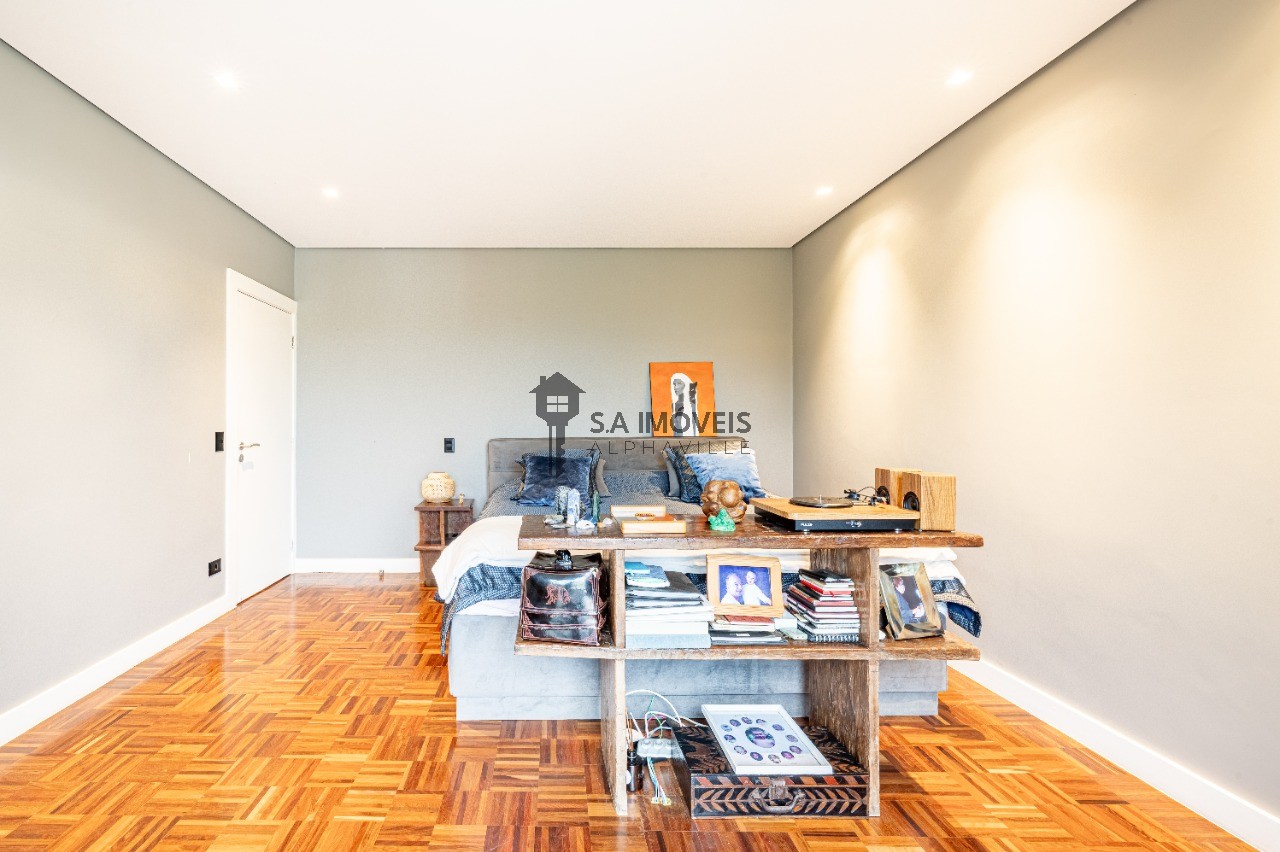 Casa, 4 quartos, 650 m² - Foto 38