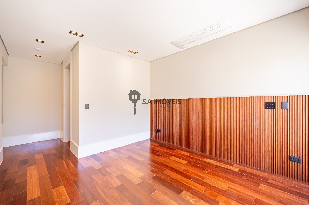 Casa, 4 quartos, 980 m² - Foto 37