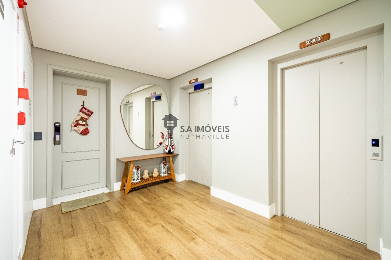 Apartamento, 2 quartos, 81 m² - Foto 20