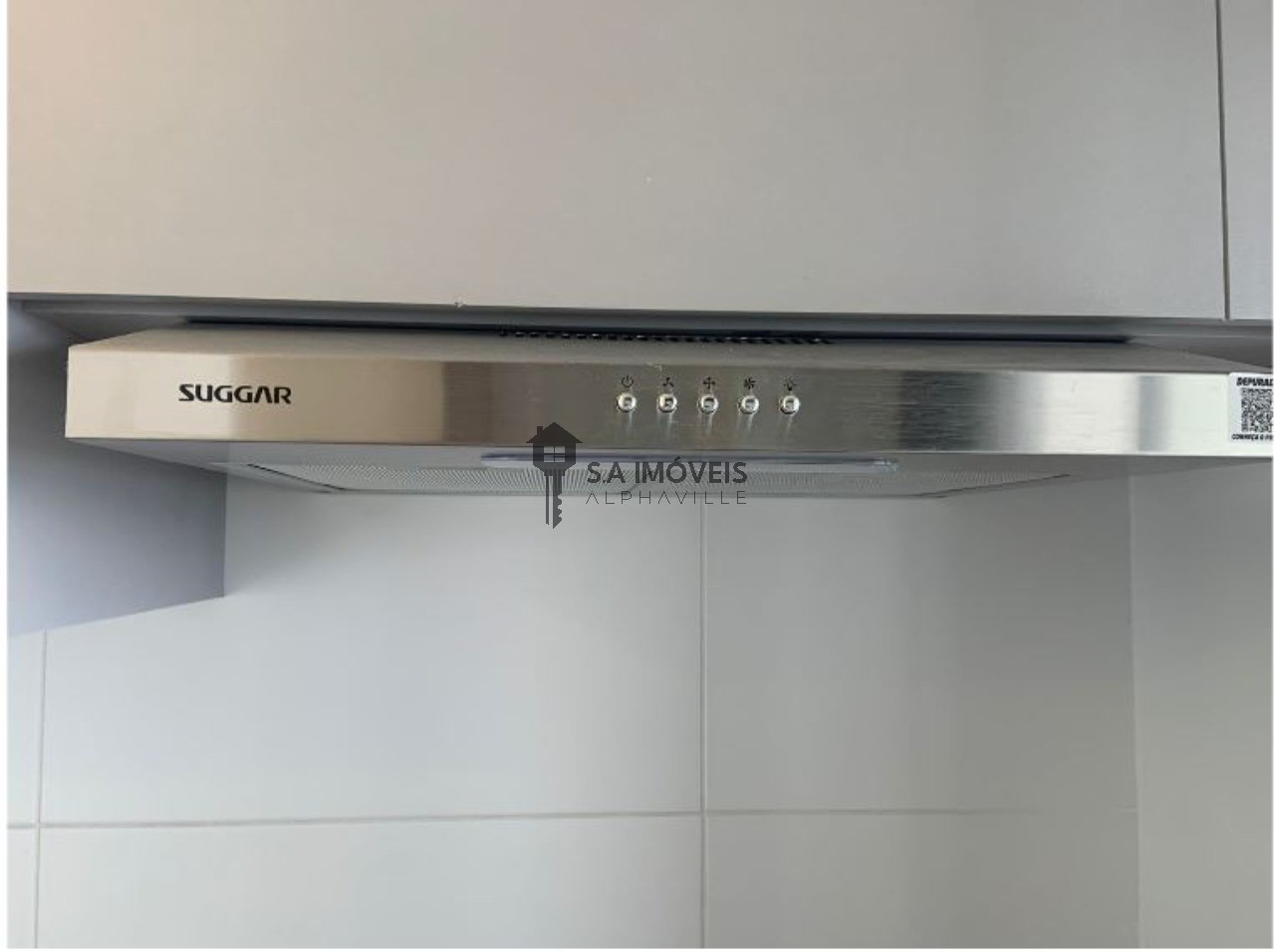 Apartamento, 2 quartos, 62 m² - Foto 9
