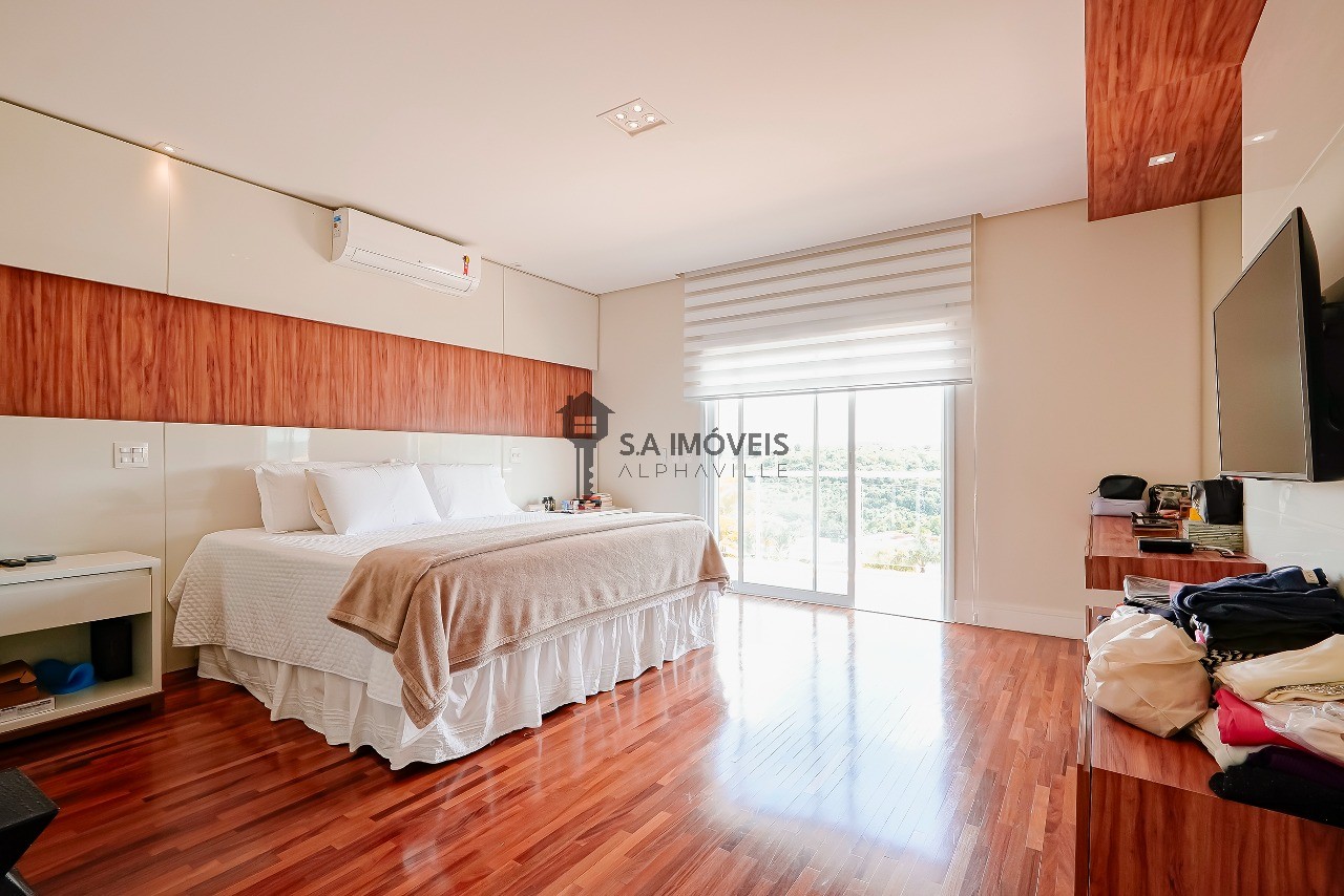 Casa, 4 quartos, 450 m² - Foto 15