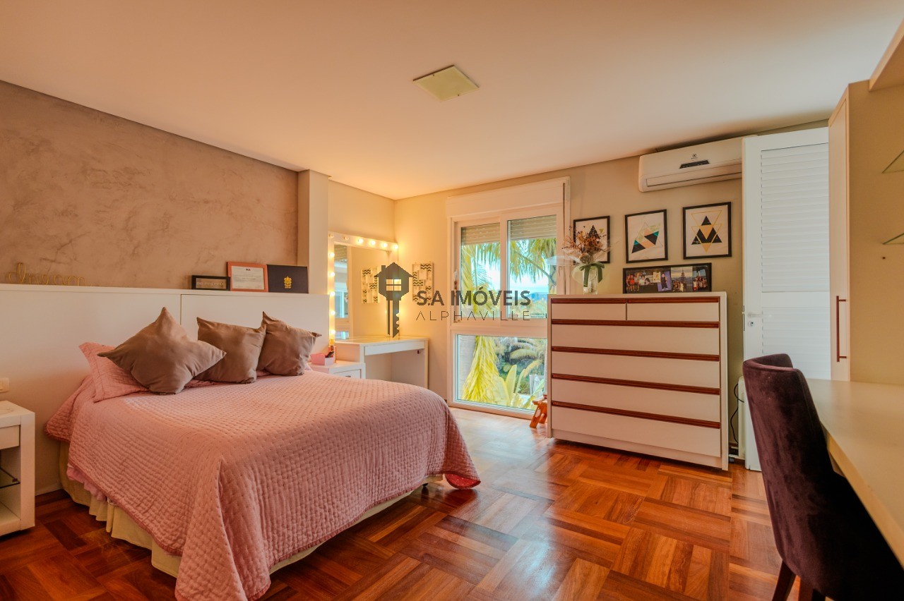 Casa, 4 quartos, 700 m² - Foto 41
