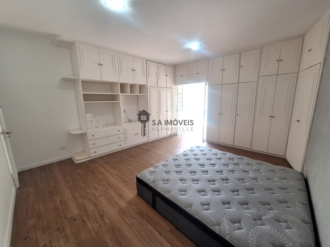 Casa, 4 quartos, 281 m² - Foto 41