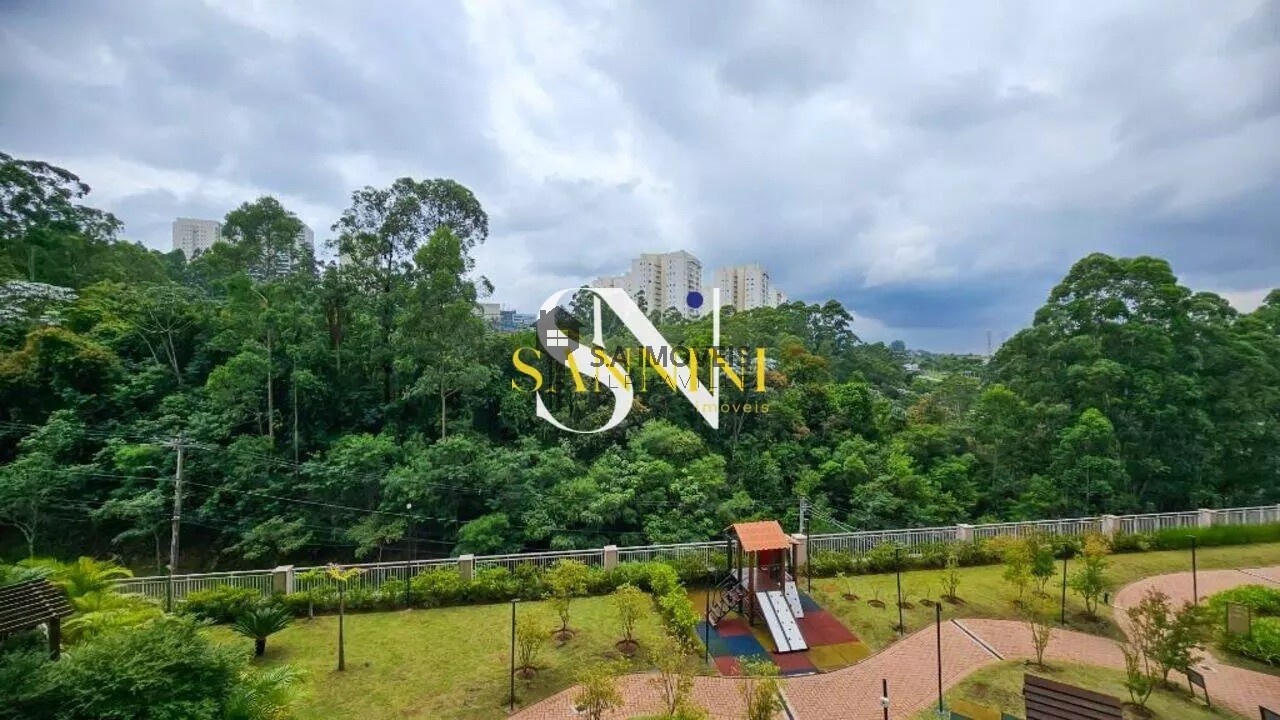 Apartamento, 3 quartos, 140 m² - Foto 28