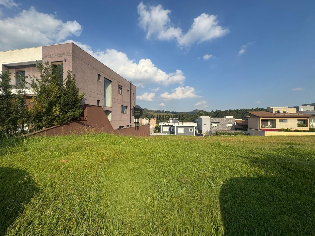 Terreno, 420 m² - Foto 4