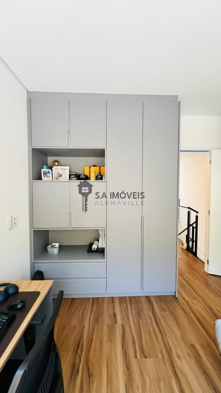 Casa, 3 quartos, 200 m² - Foto 15