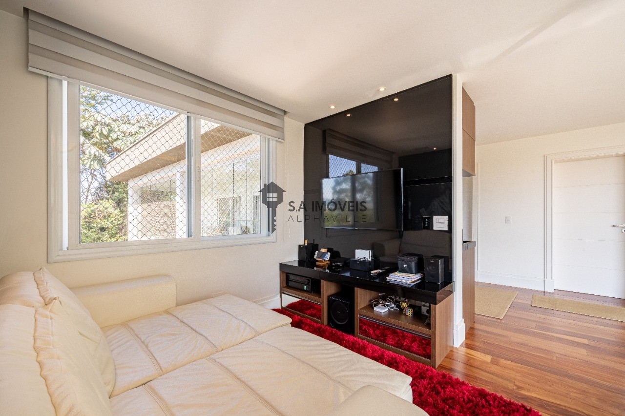 Casa, 6 quartos, 734 m² - Foto 37