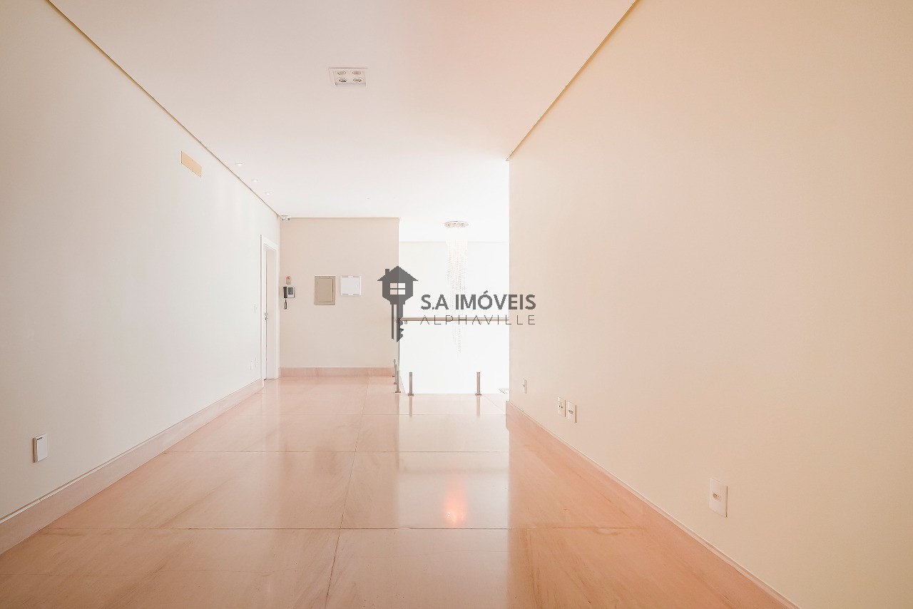 Casa, 4 quartos, 450 m² - Foto 11