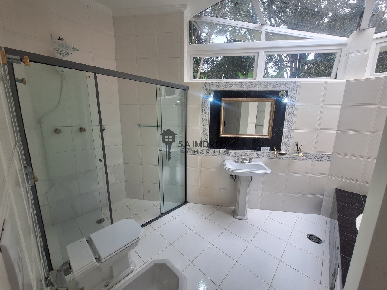 Casa, 4 quartos, 281 m² - Foto 42