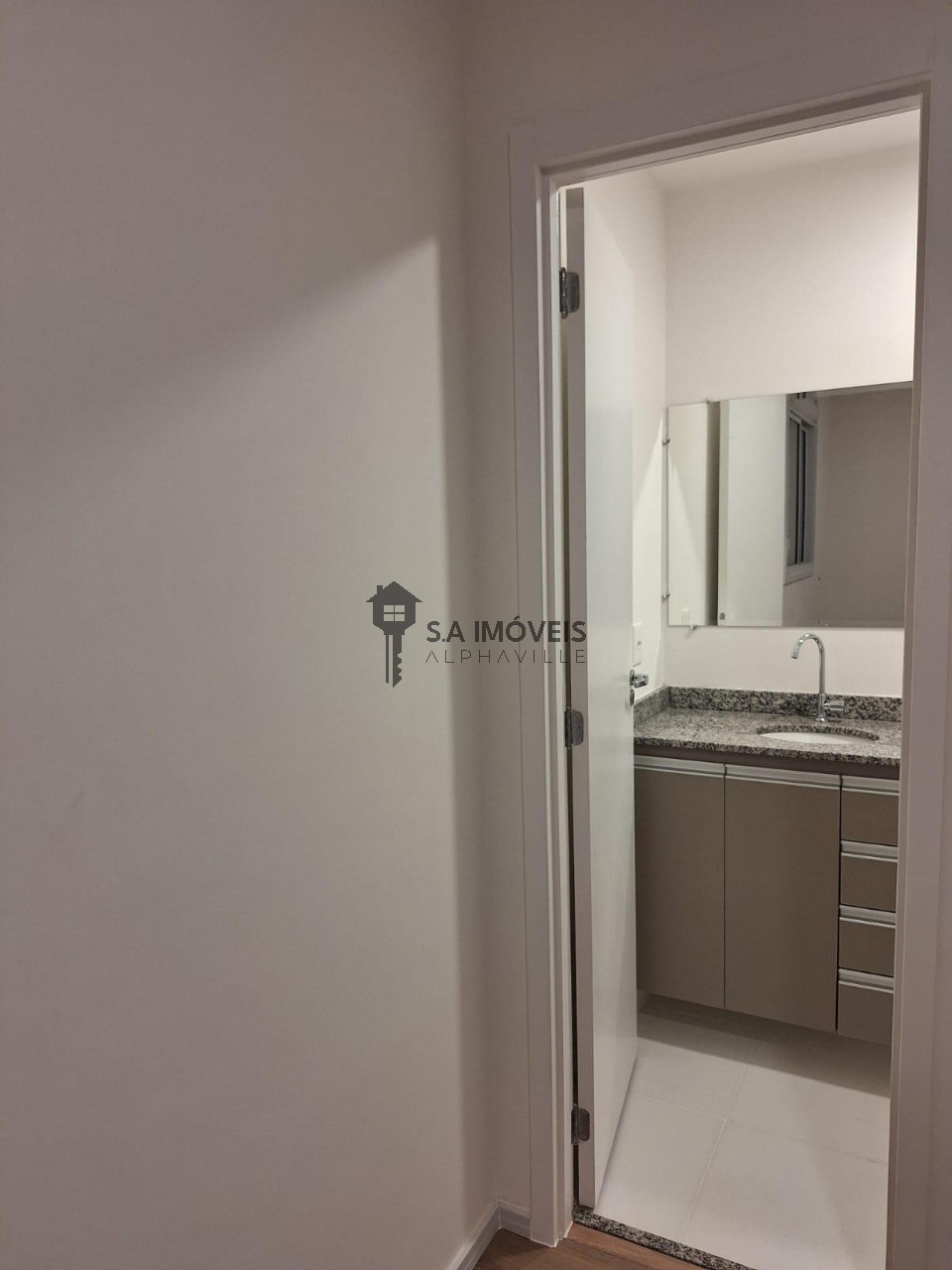 Apartamento, 3 quartos, 67 m² - Foto 21