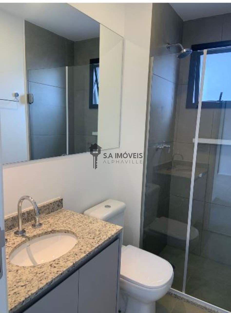 Apartamento, 2 quartos, 62 m² - Foto 29