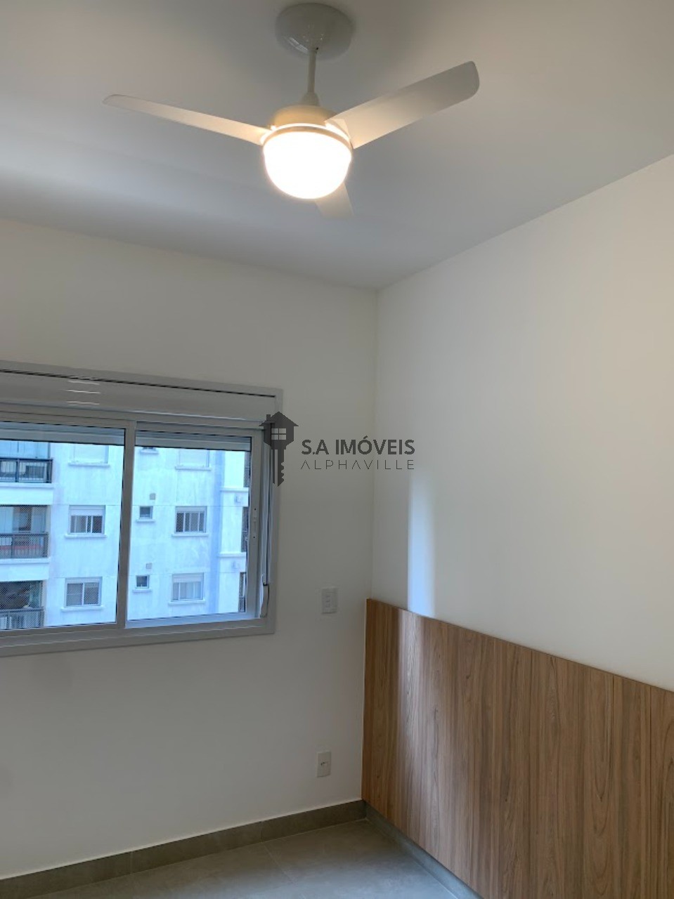 Apartamento, 2 quartos, 52 m² - Foto 20
