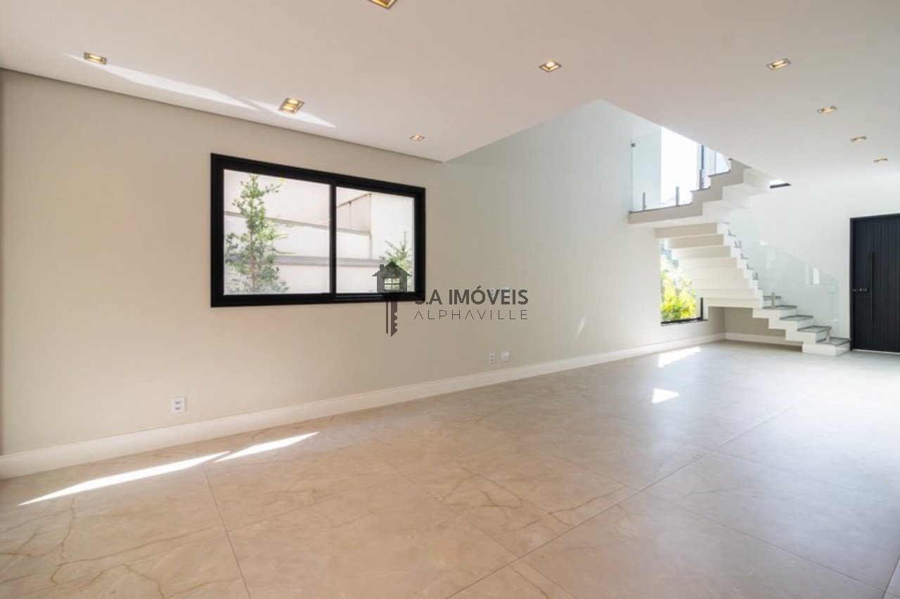Casa, 3 quartos, 212 m² - Foto 4