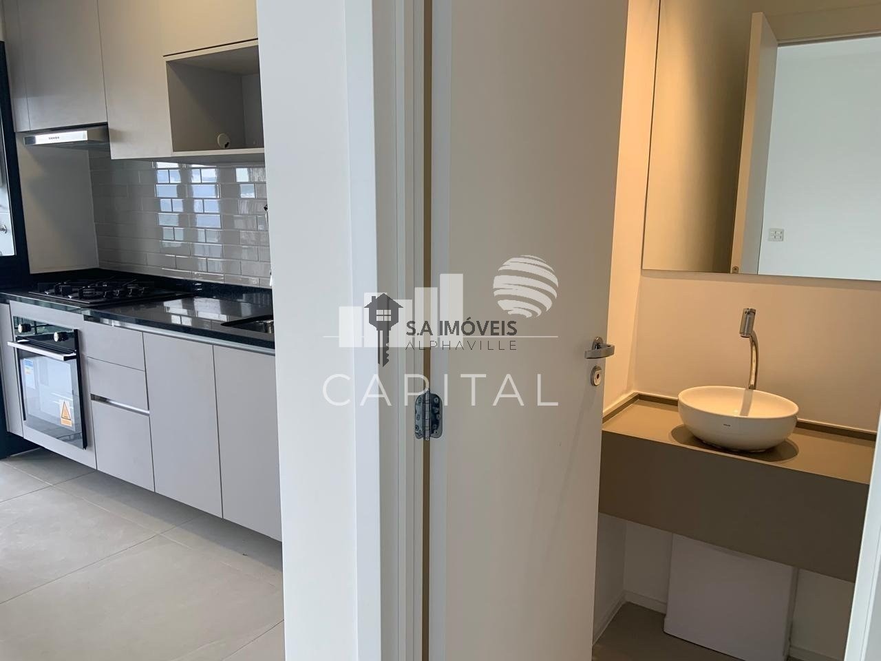 Apartamento, 3 quartos, 98 m² - Foto 11