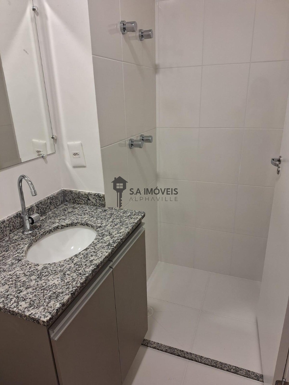 Apartamento, 3 quartos, 67 m² - Foto 26