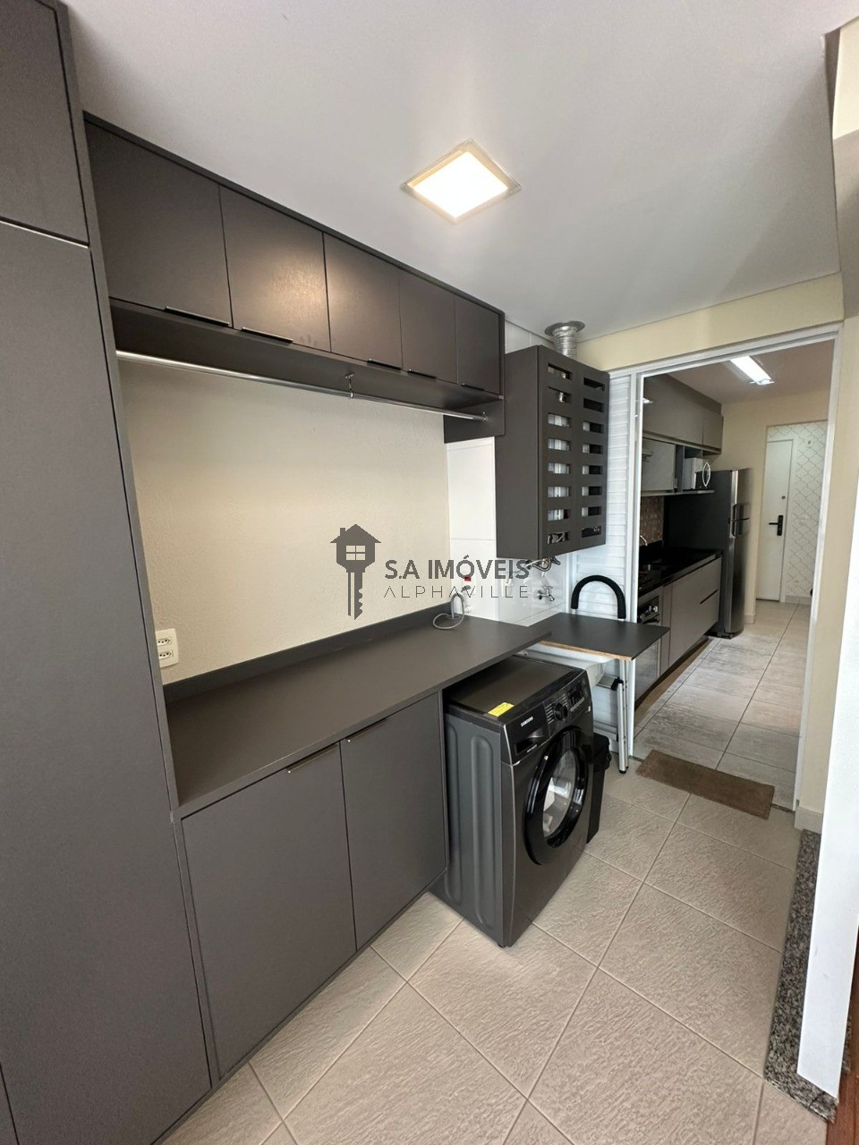 Apartamento, 2 quartos, 63 m² - Foto 5