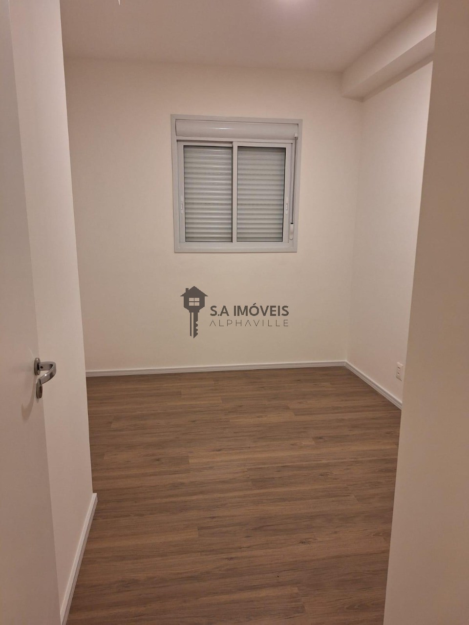 Apartamento, 3 quartos, 67 m² - Foto 27