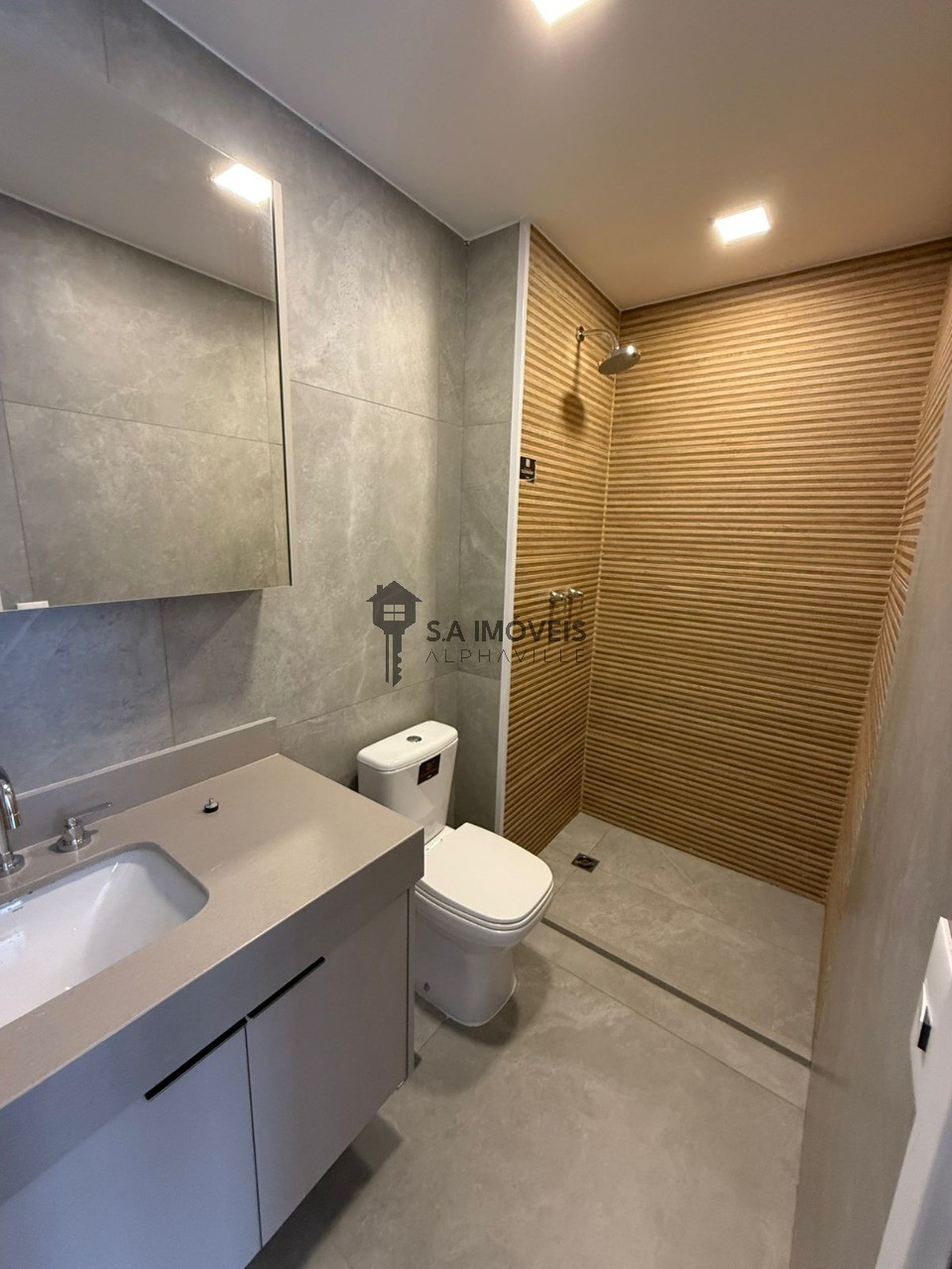 Apartamento, 1 quarto, 53 m² - Foto 11