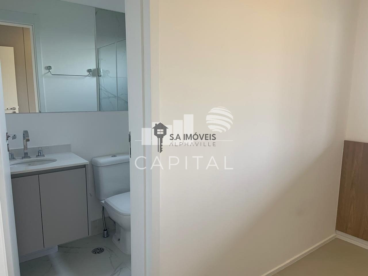 Apartamento, 3 quartos, 98 m² - Foto 27