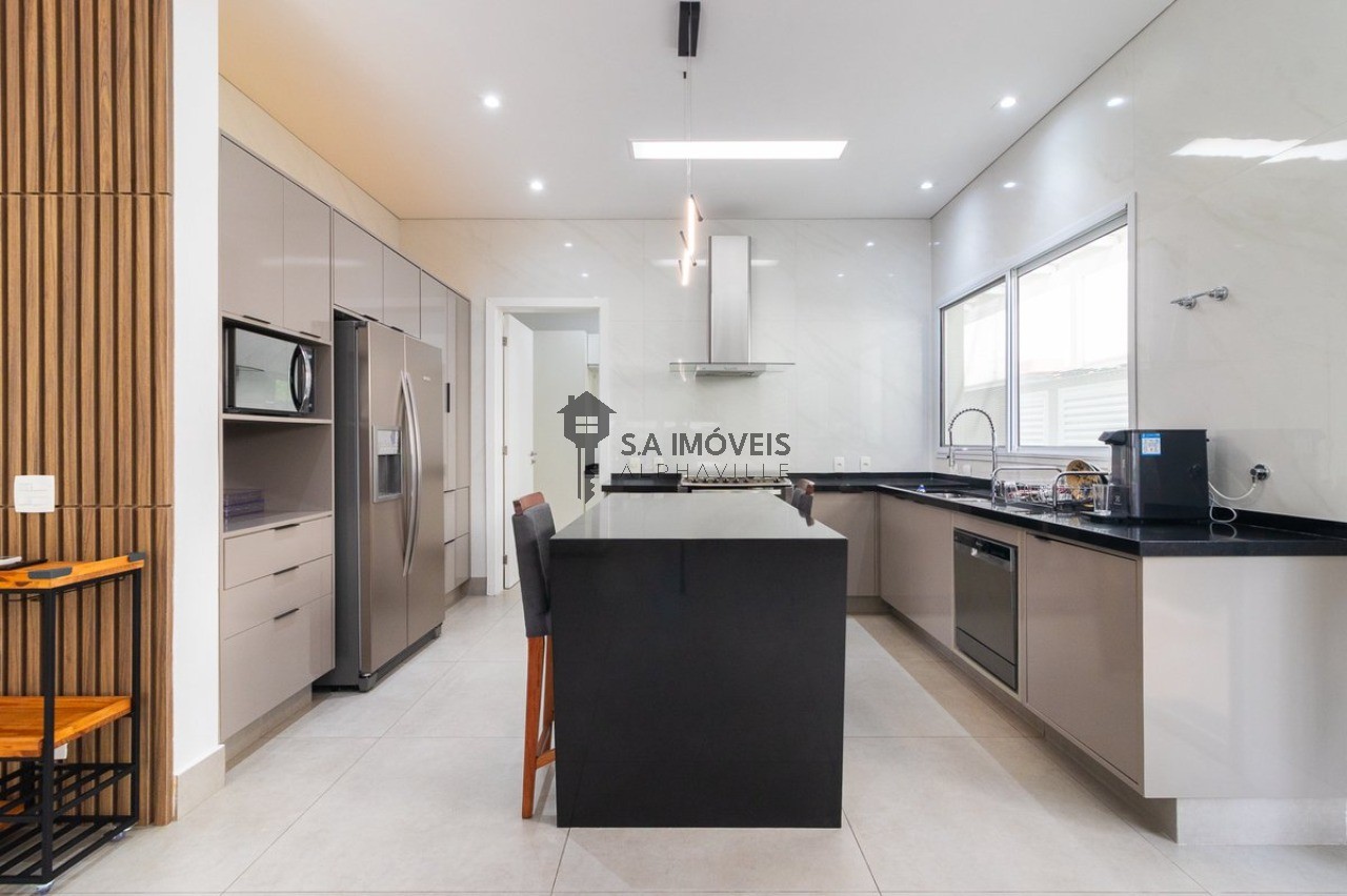 Casa, 3 quartos, 414 m² - Foto 27
