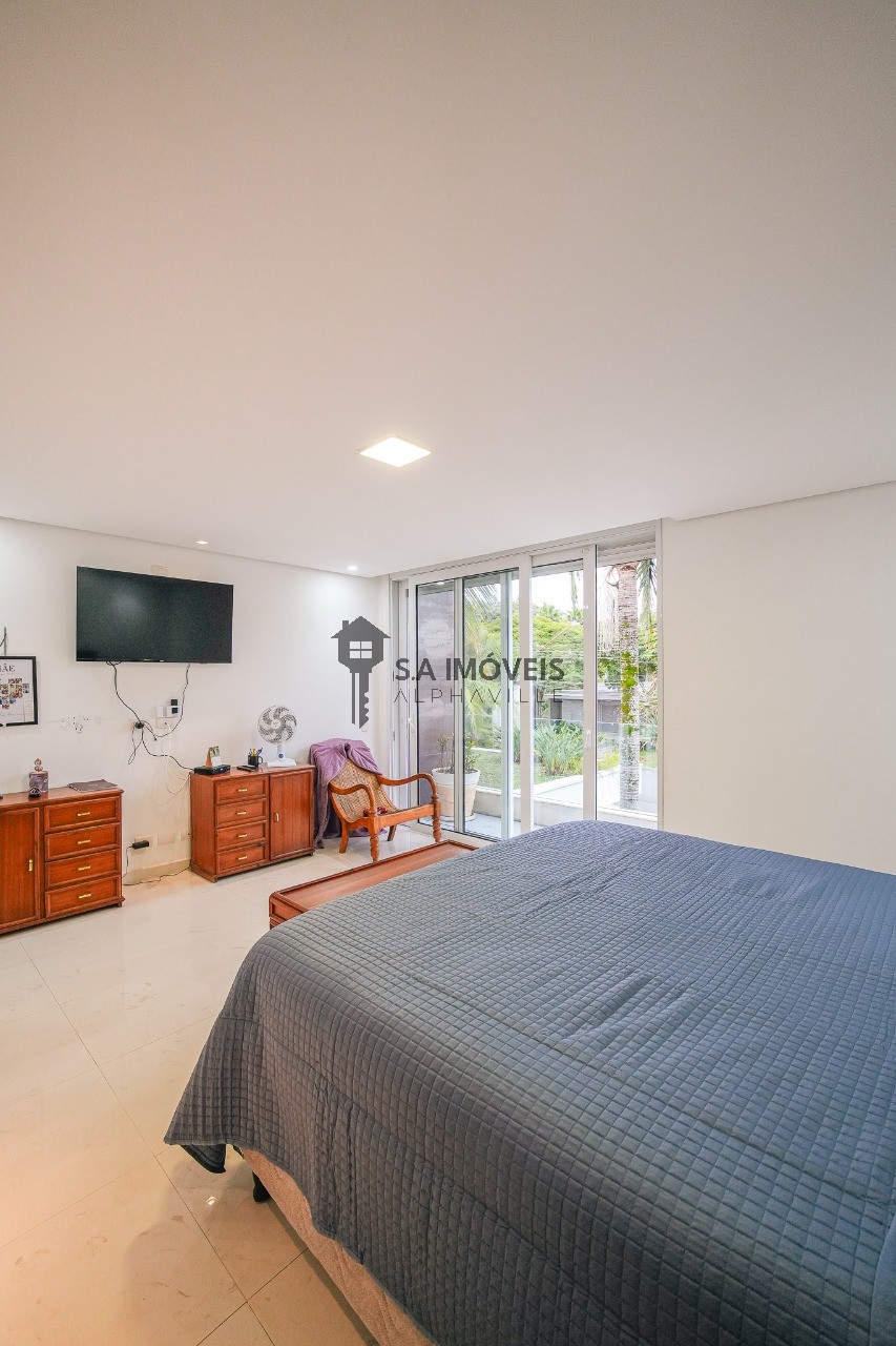 Casa, 3 quartos, 598 m² - Foto 27