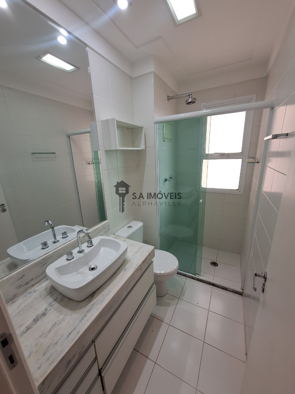 Apartamento, 3 quartos, 158 m² - Foto 25