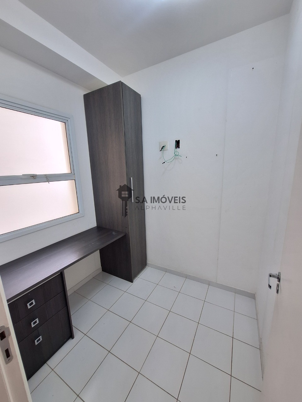 Apartamento, 3 quartos, 158 m² - Foto 20