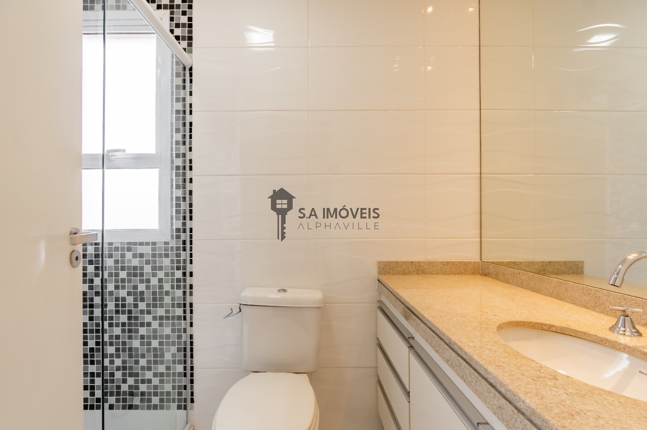 Cobertura, 3 quartos, 165 m² - Foto 28