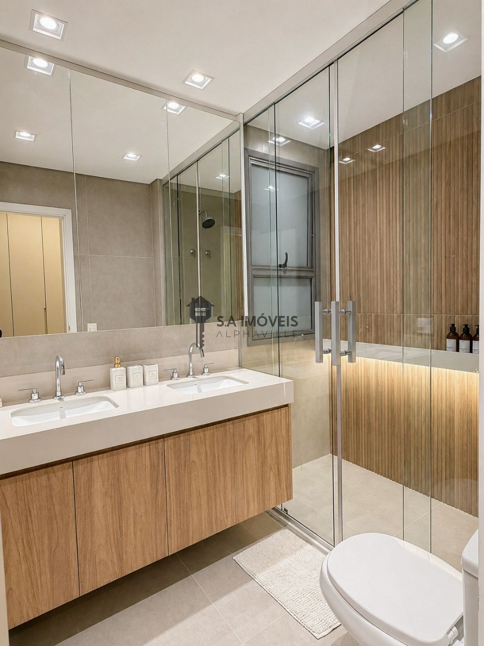 Apartamento, 3 quartos, 123 m² - Foto 19