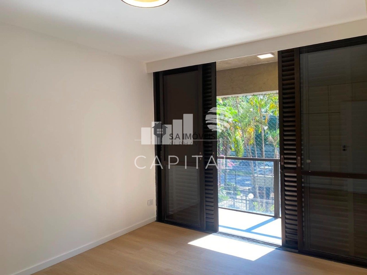 Apartamento, 4 quartos, 320 m² - Foto 26