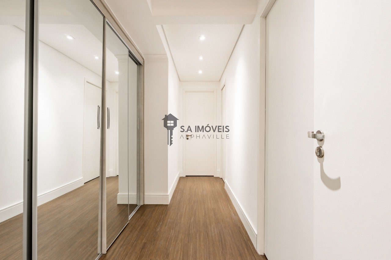 Apartamento, 3 quartos, 96 m² - Foto 22