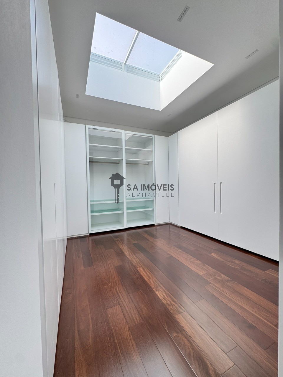 Casa de Condomínio, 4 quartos - Foto 47