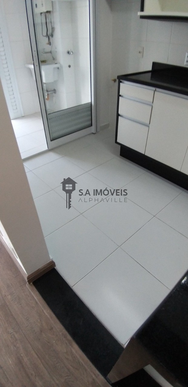 Apartamento, 3 quartos, 82 m² - Foto 8