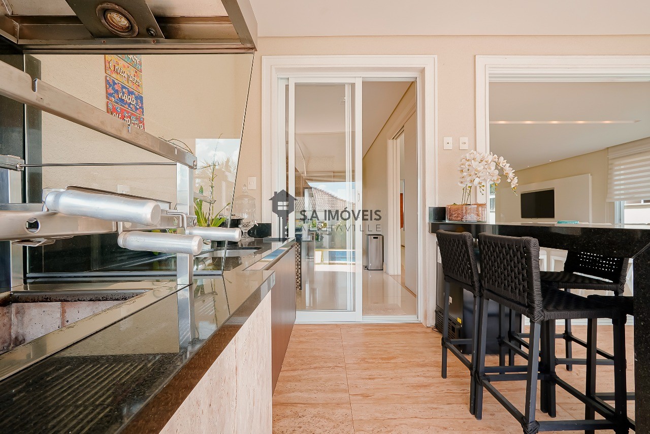 Casa, 4 quartos, 650 m² - Foto 69