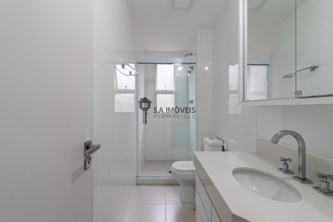 Apartamento, 2 quartos, 74 m² - Foto 15
