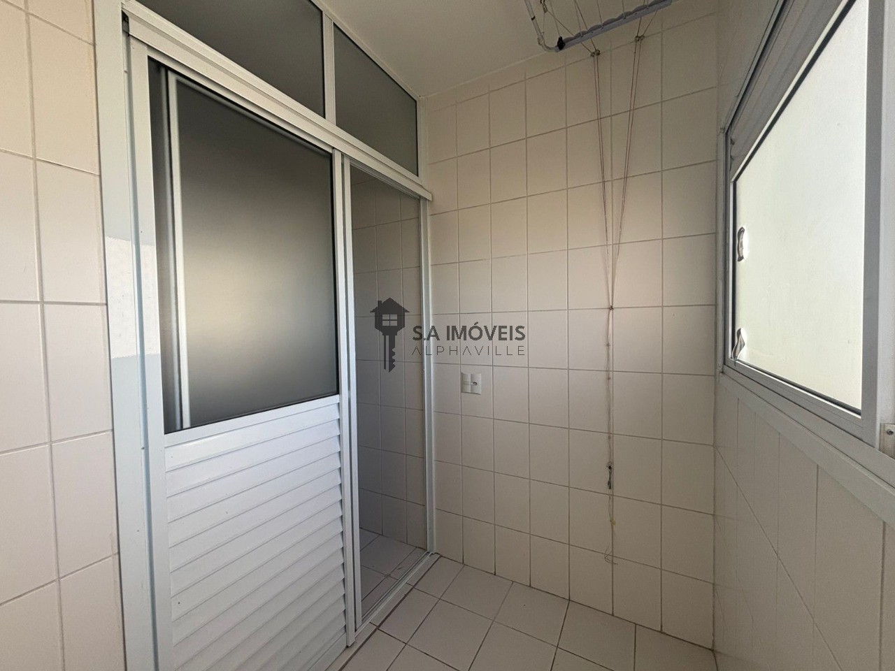 Apartamento, 2 quartos, 55 m² - Foto 6