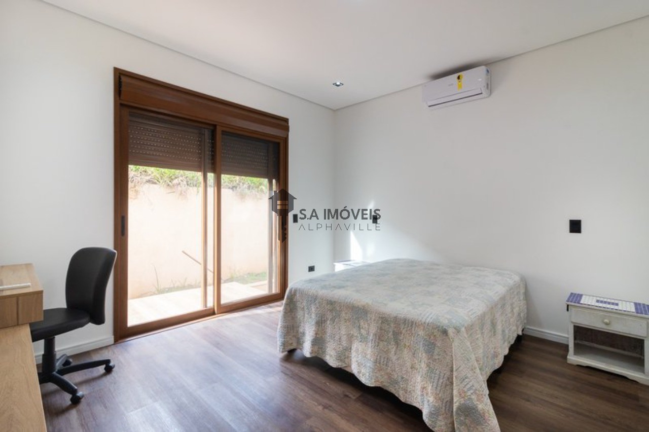 Casa, 4 quartos, 419 m² - Foto 29