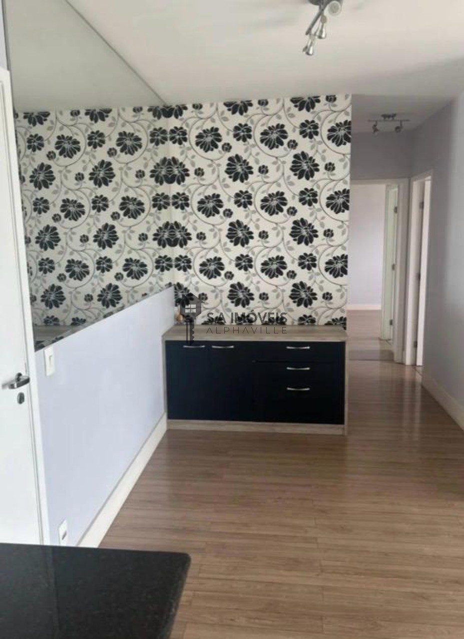 Apartamento, 2 quartos, 69 m² - Foto 4