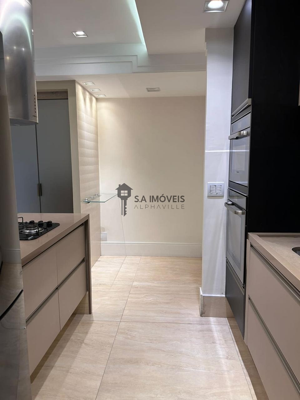 Apartamento, 2 quartos, 120 m² - Foto 13