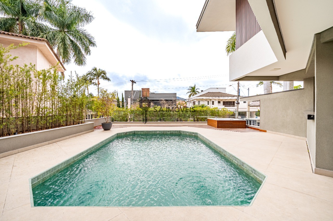 Casa, 4 quartos, 600 m² - Foto 39