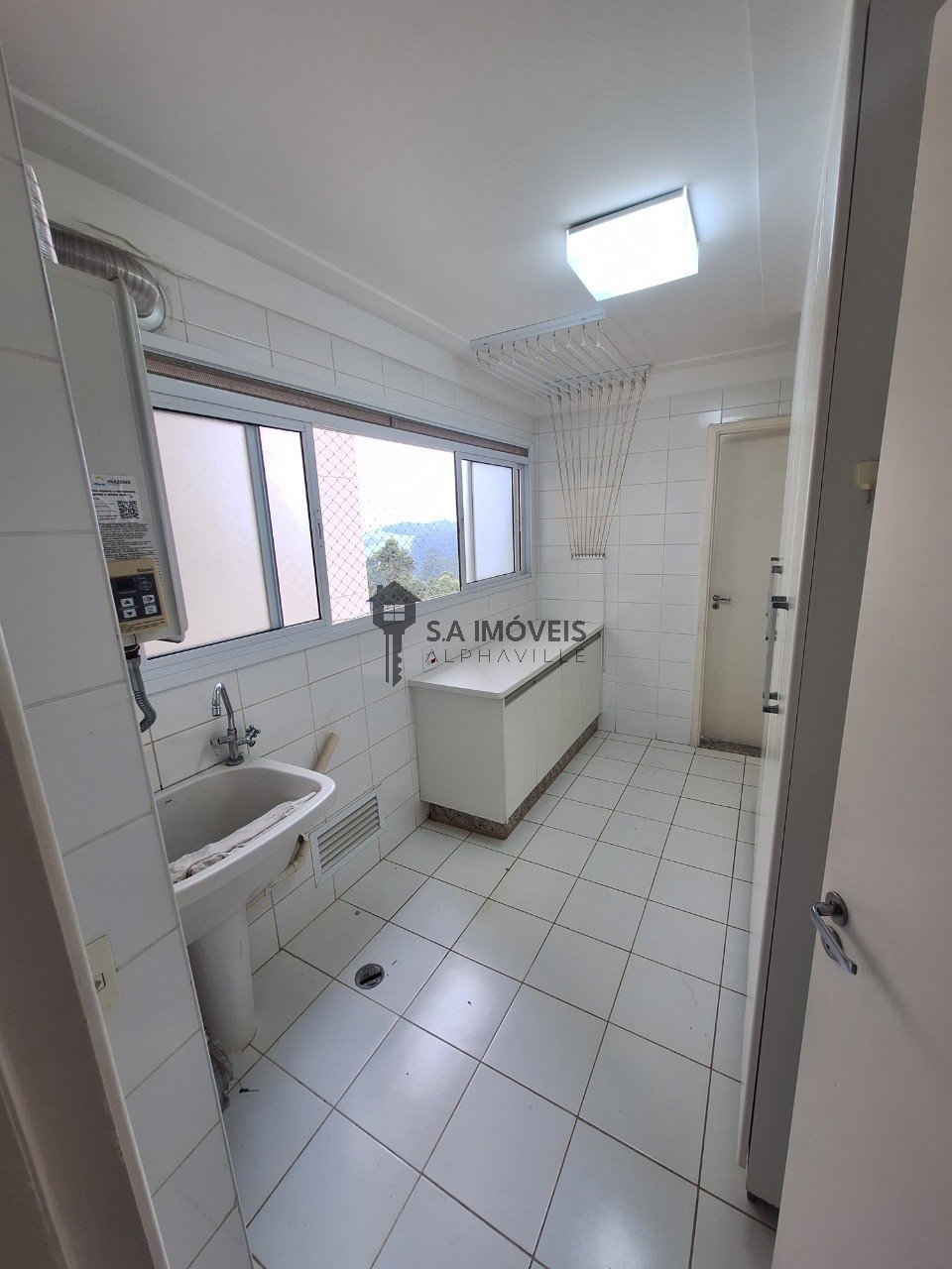 Apartamento, 3 quartos, 158 m² - Foto 17
