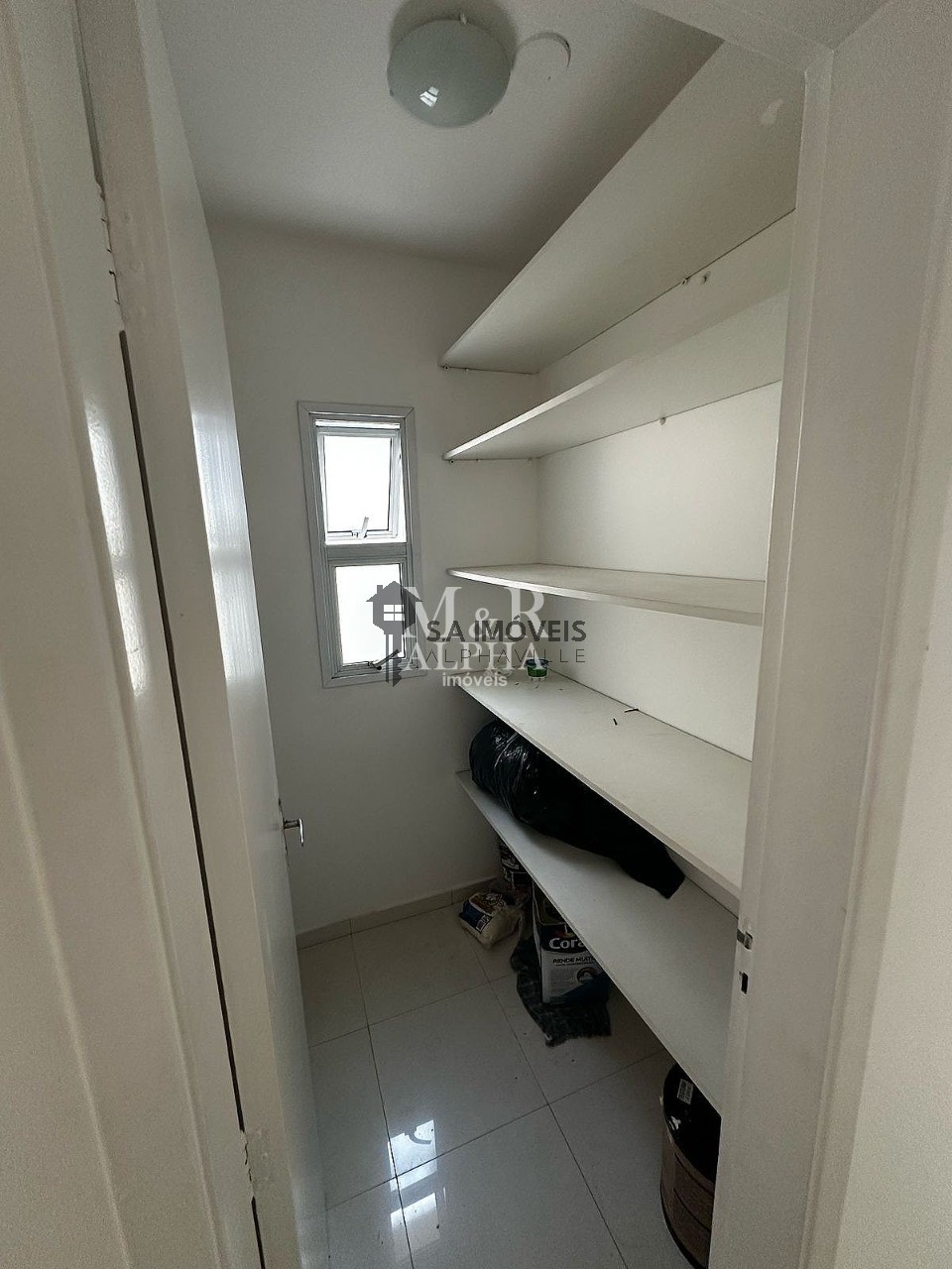Casa de Condomínio, 5 quartos - Foto 12